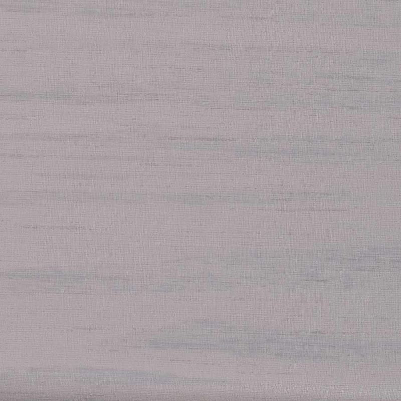 Purchase 7475 Vinyl Brushstroke Silk Granite Stone Phillip Jeffries Wallpaper