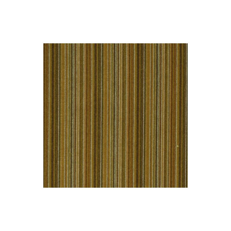 169829 | Mirandola | Summer - Beacon Hill Fabric