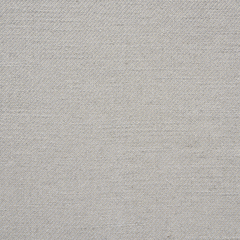 Purchase sample of 73542 Hurston, Slate by Schumacher Fabric
