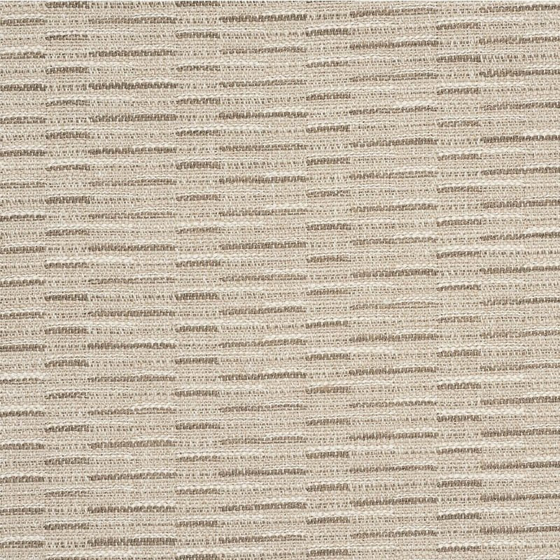 Purchase sample of 75840 Olmeda Performance, Natural by Schumacher Fabric
