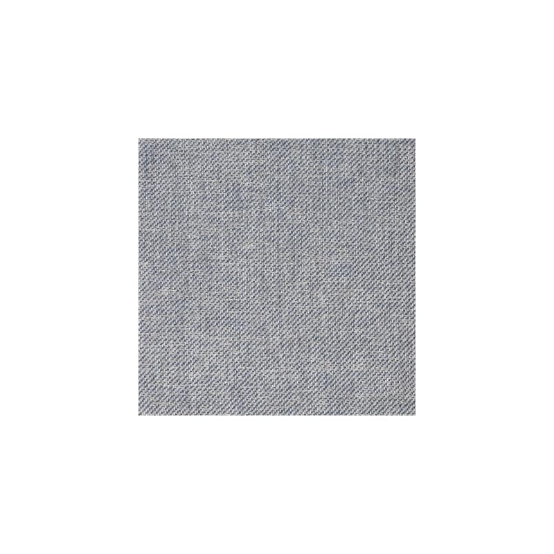 Find F3613 Denim Blue Solid/Plain Greenhouse Fabric