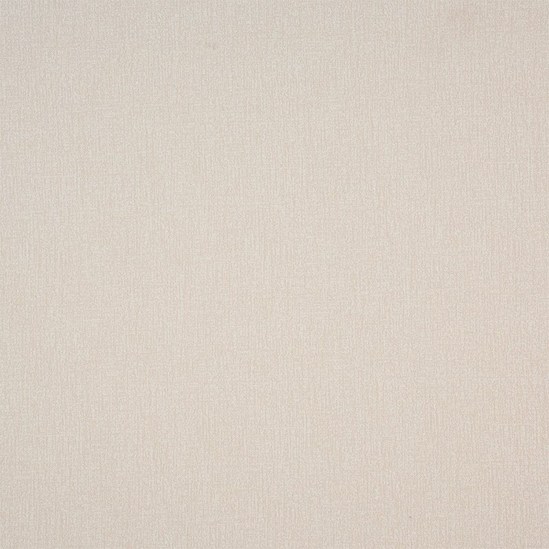 Purchase sample of 77800 Albert Performance Cotton, Ivory by Schumacher Fabric