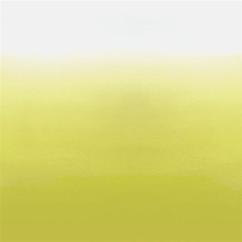 Sample P600-03 Saraille, Acacia by Designer Guild Wallpaper