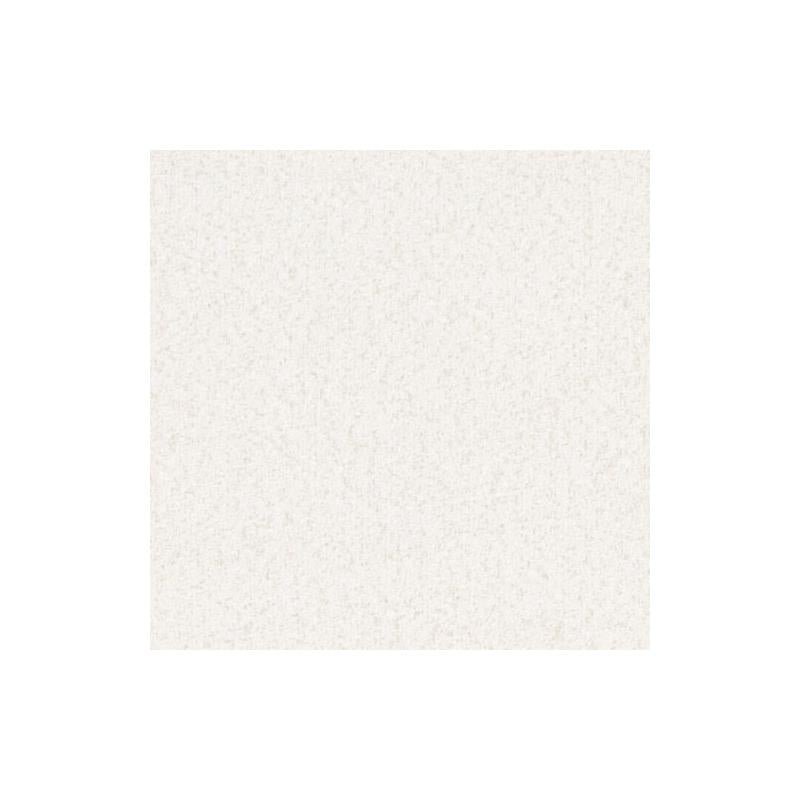 520555 | Dw16409 | 81-Snow - Duralee Fabric