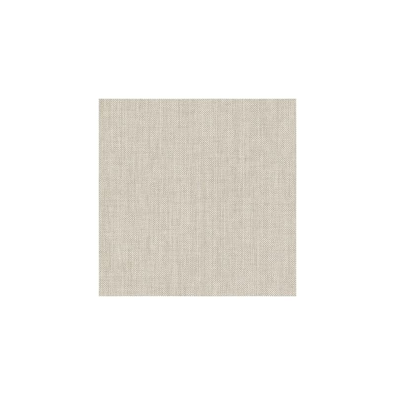 32850-220 | Oatmeal - Duralee Fabric