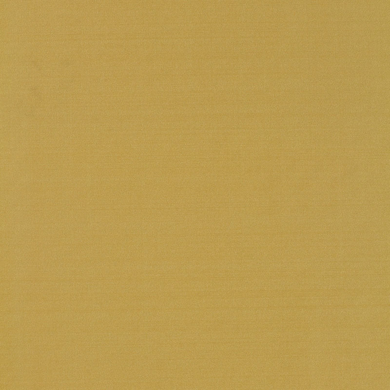 Purchase sample of 63956 Giordano Taffeta, Dijon by Schumacher Fabric