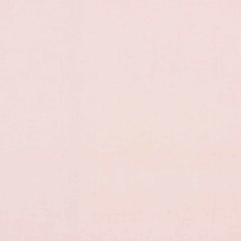 Purchase 6612 Tailored Walls Dakota Linen Prarie Rose Phillip Jeffries Wallpaper