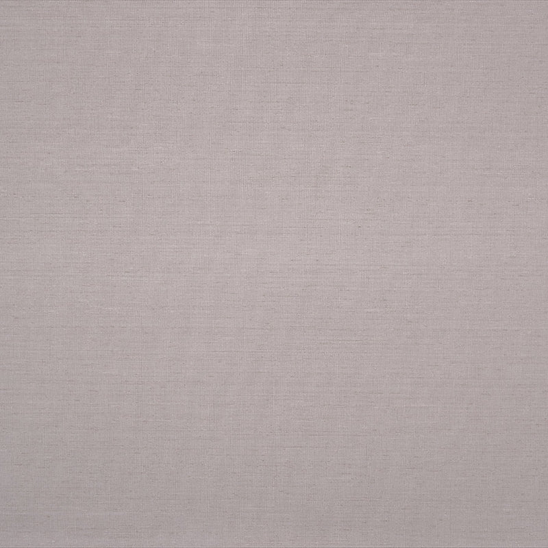 Purchase 7833 Vinyl Sunlit Silk Taupe Shadows Phillip Jeffries Wallpaper