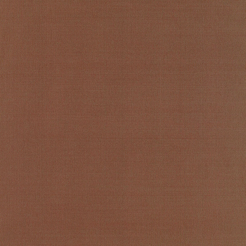 Purchase sample of 63937 Giordano Taffeta, Agate by Schumacher Fabric