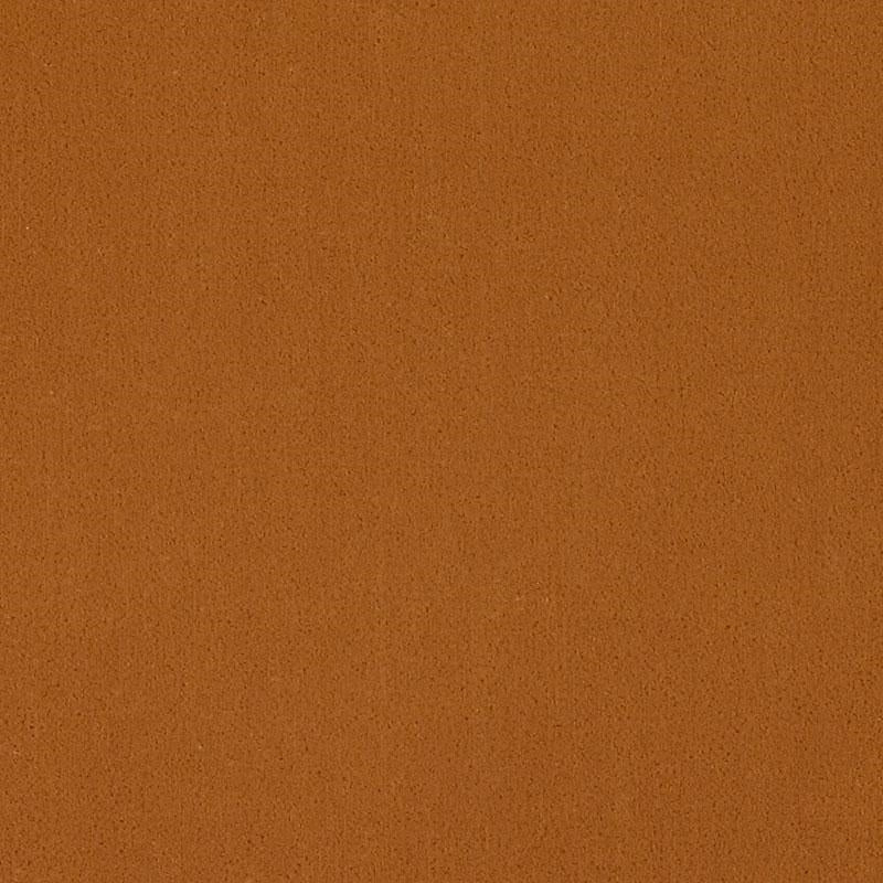 Dv15916-36 | Orange - Duralee Fabric