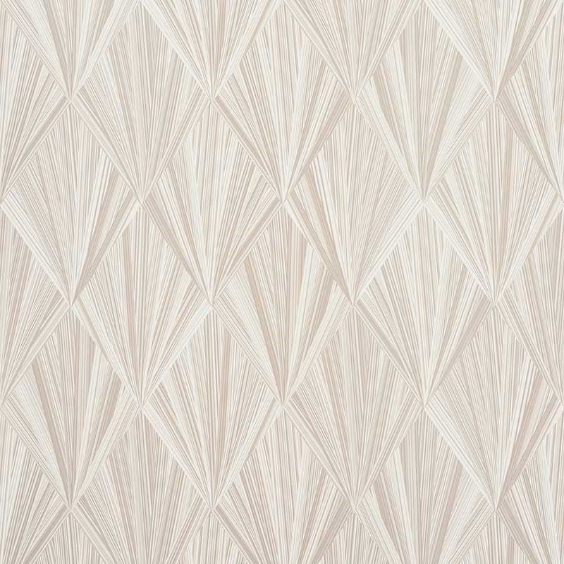 Shop 5008632 Marquetry Stone Schumacher Wallpaper