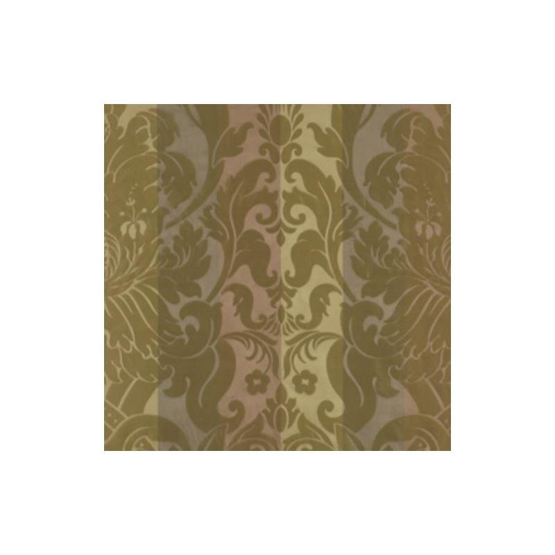 199084 | Baroness Pewter - Beacon Hill Fabric