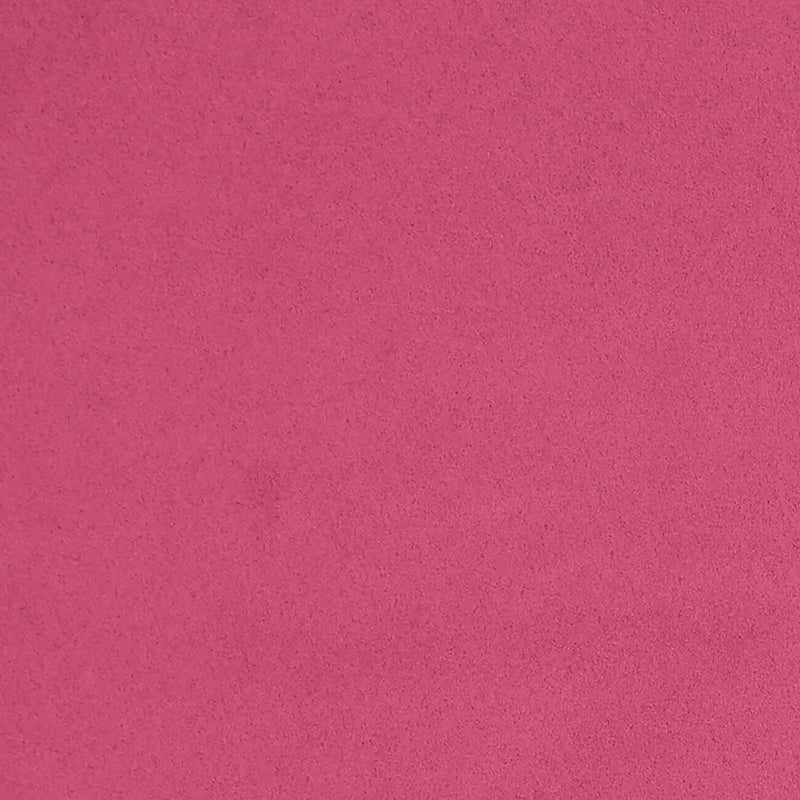 MYLES 43J7121 - JF Fabric