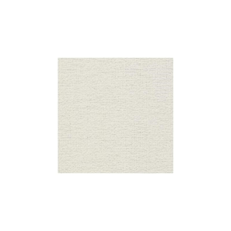 15746-85 | Parchment - Duralee Fabric