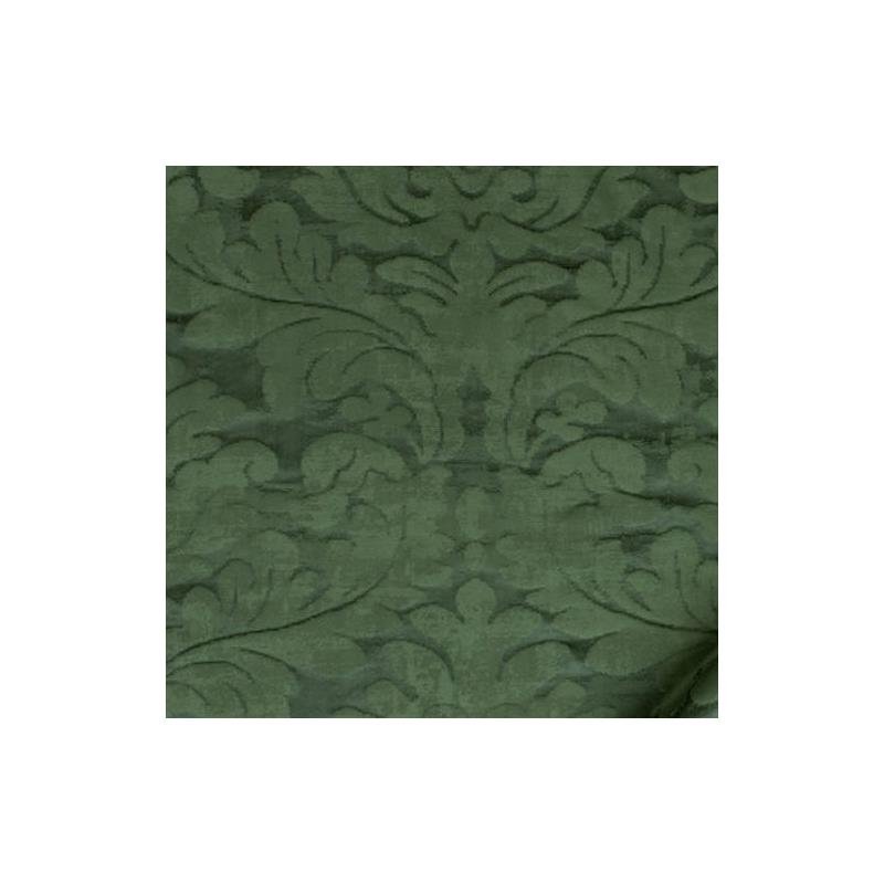 234517 | Hikaru Frame Forest - Beacon Hill Fabric
