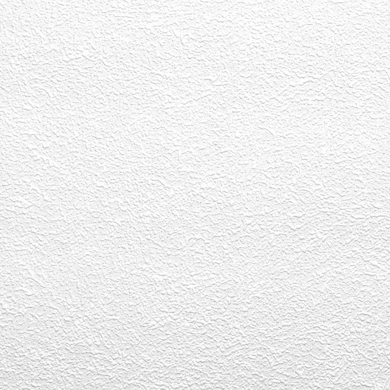 Order 2780-13007-10 Paintable Solutions 5 Lightman Paintable Stucco Texture Wallpaper Paintable Brewster