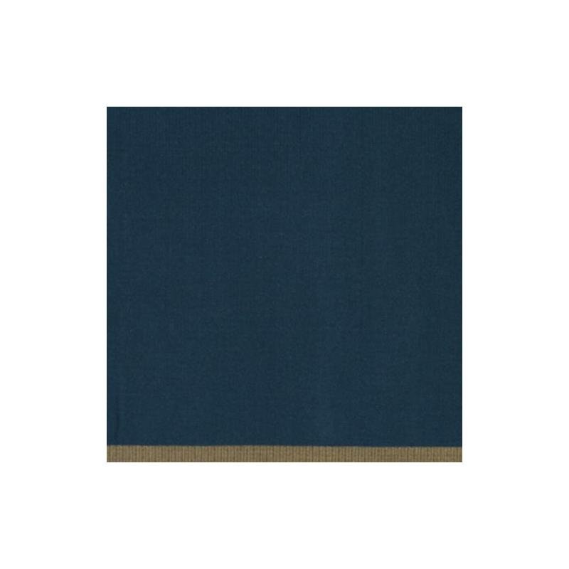 220378 | Monte Rosa Marine - Beacon Hill Fabric