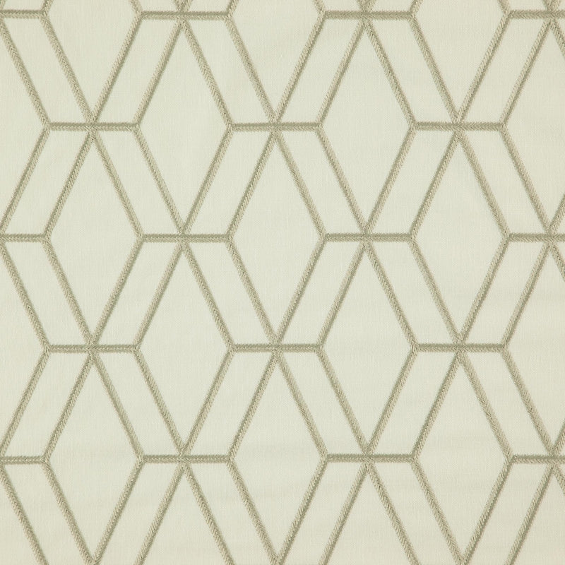 ROWLING 92J7551 - JF Fabric