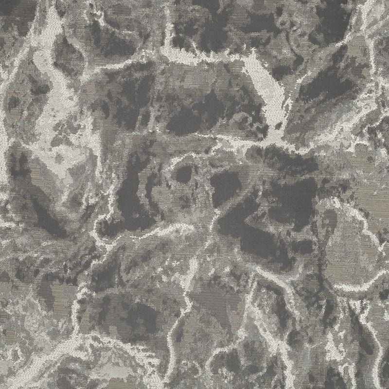 247694 | ZebrinoPlatinum - Beacon Hill Fabric