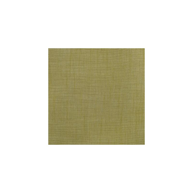 Save S3954 Fern Green Solid/Plain Greenhouse Fabric