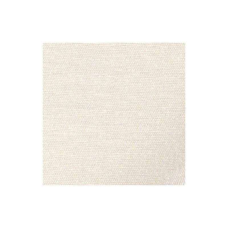 230505 | Mulberry Silk Frost - Beacon Hill Fabric