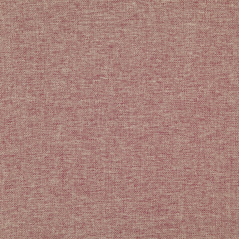 CASCADE 47J8071 - JF Fabric