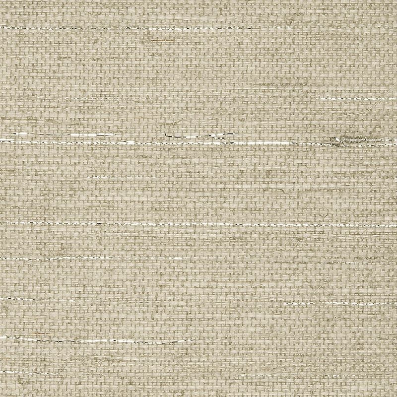 Purchase 5217 Glam Grass Geneva Grey Phillip Jeffries Wallpaper