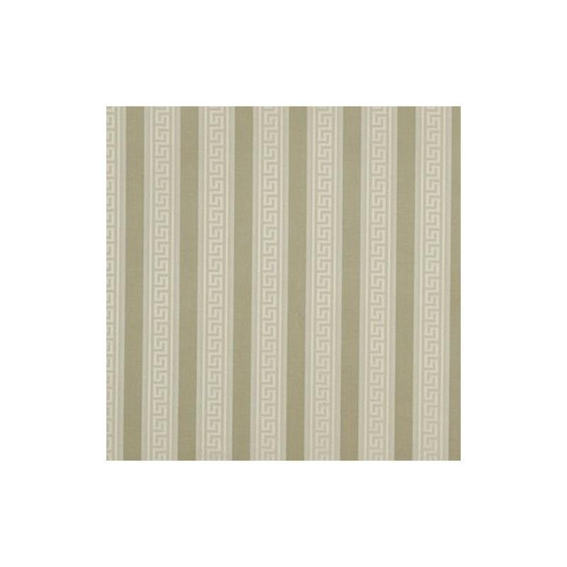 215155 | Pierre Stripe Linen - Beacon Hill Fabric
