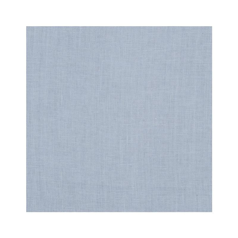 SADIE | 66J7071 - JF Fabric