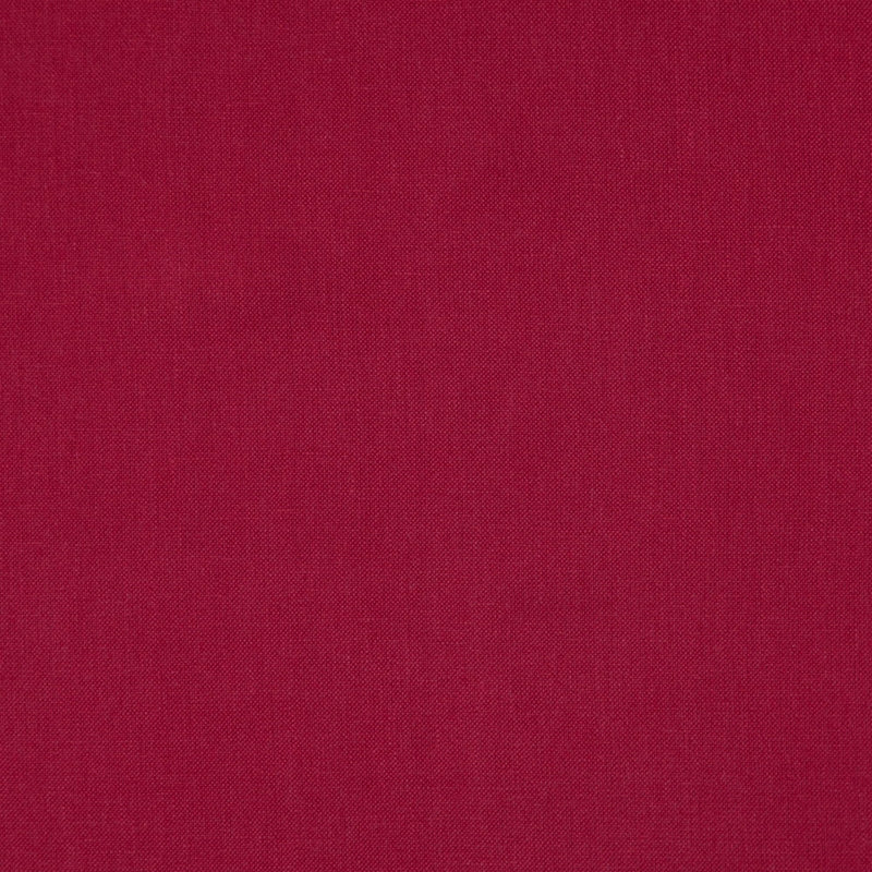 PRAGUE 46J7511 - JF Fabric