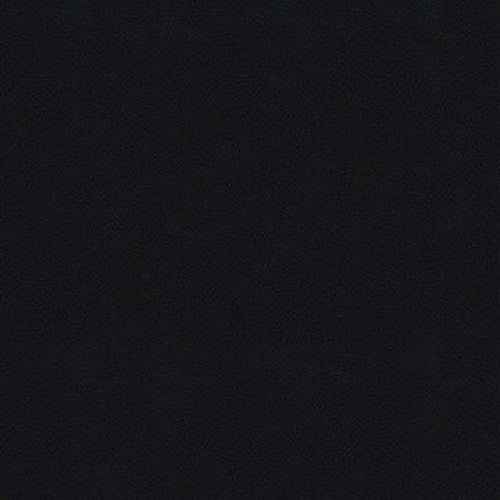 Buy SIDE KICK.8.0 Side Kick Black Solid Kravet Couture Fabric