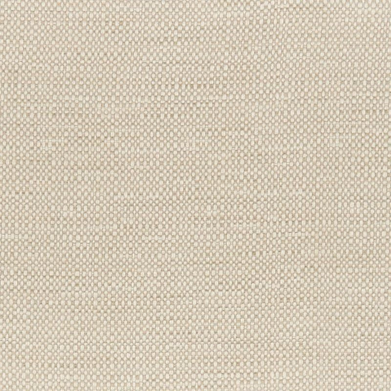 COLTON | 32J7721 - JF Fabric