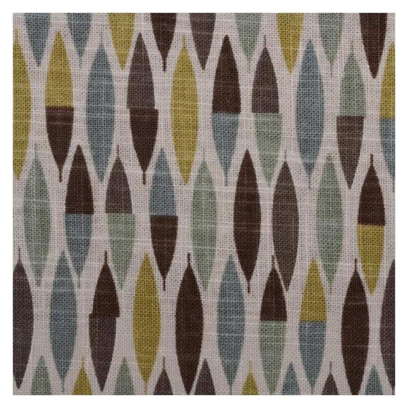 42312-619 Seaglass - Duralee Fabric