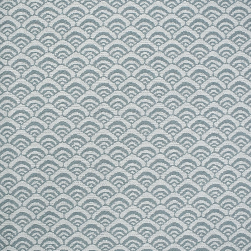 Search S4483 Fog Coastal Blue Greenhouse Fabric