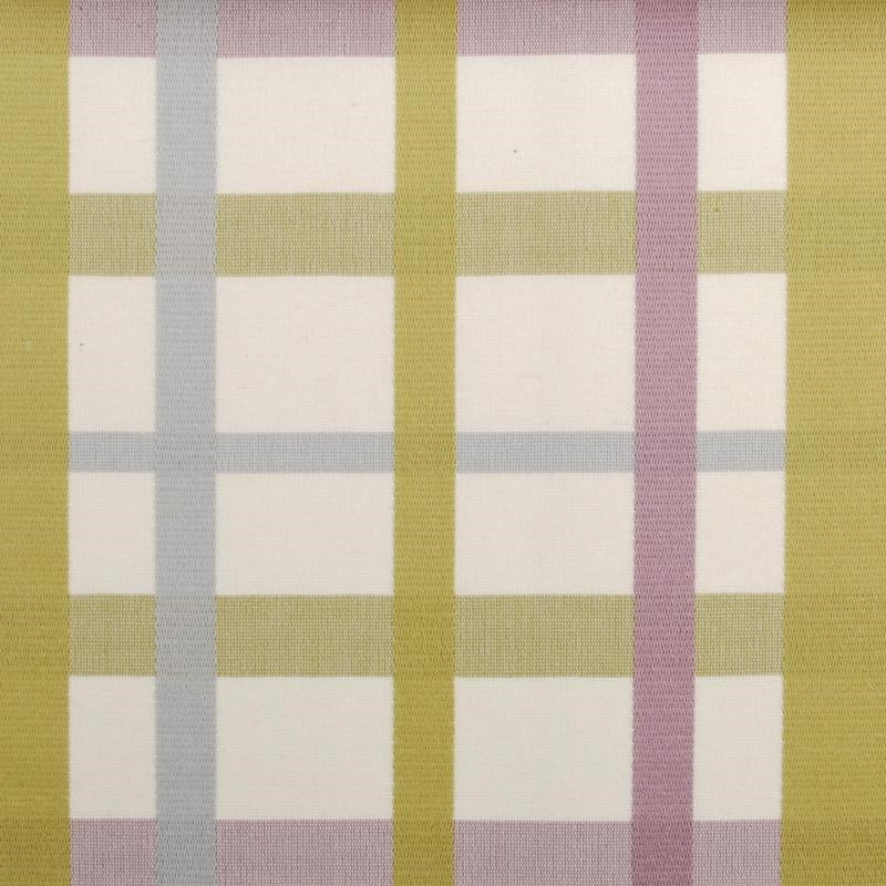 15363-618 | Hyacinth - Duralee Fabric