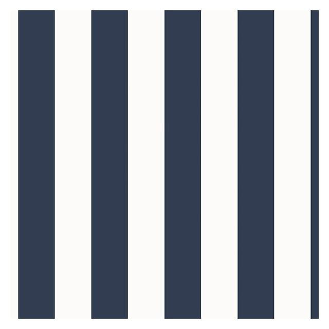 Acquire SD36124 Stripes  Damasks 3  by Norwall Wallpaper