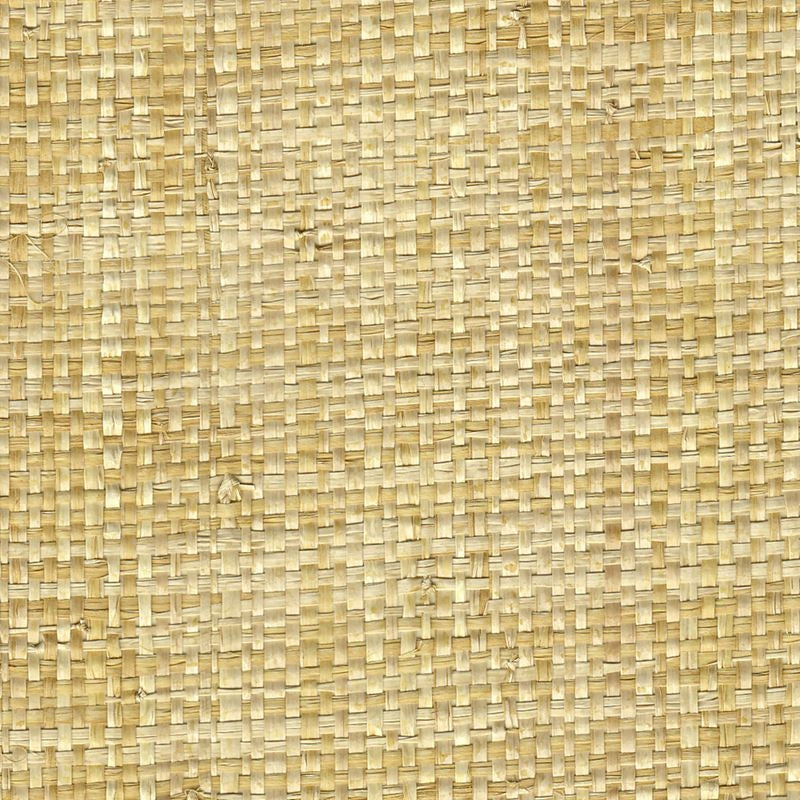 Purchase 1747 Island Raffia Portofino Natural Phillip Jeffries Wallpaper