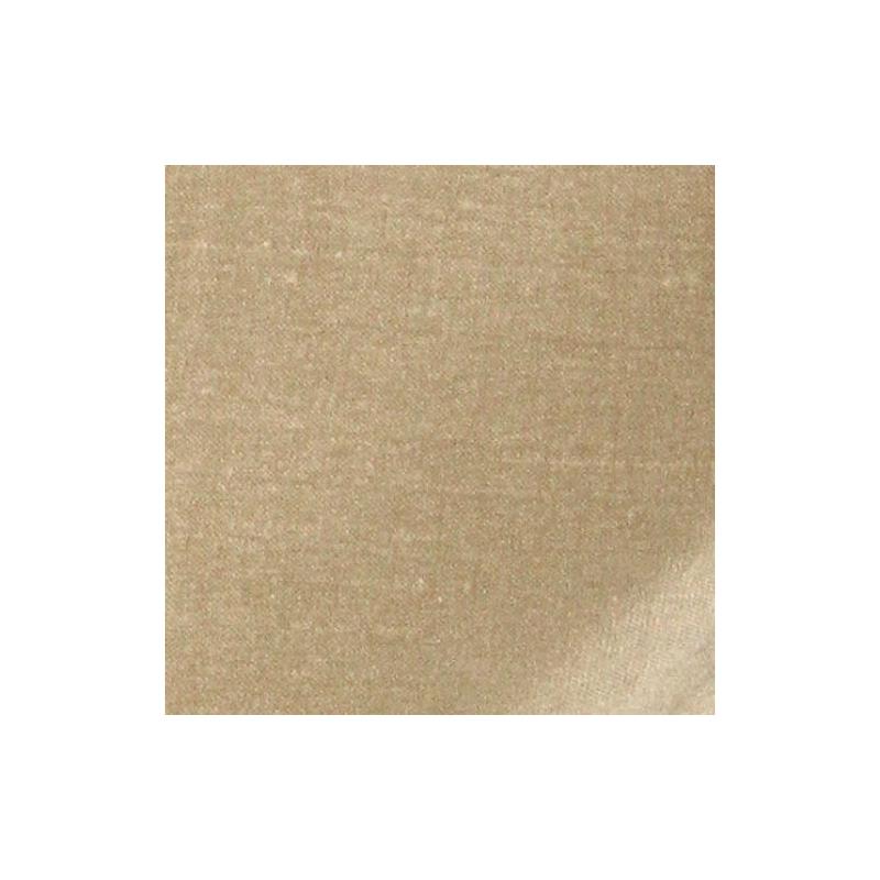 230525 | Mysore Silk Linen - Beacon Hill Fabric