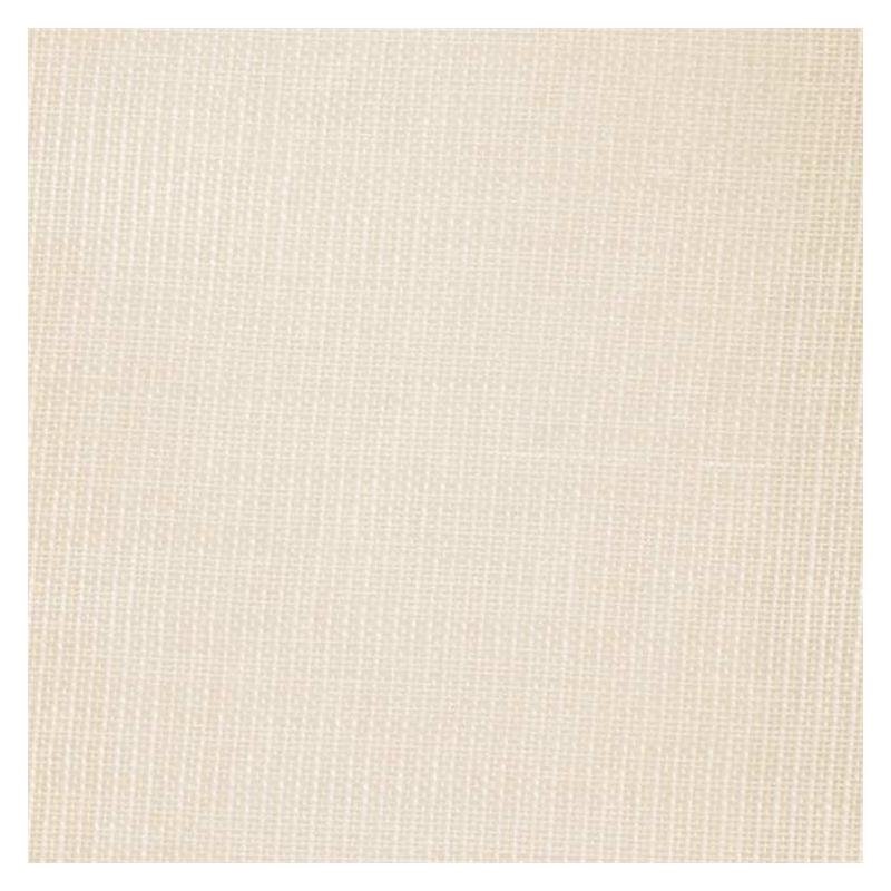 51317-247 Straw - Duralee Fabric