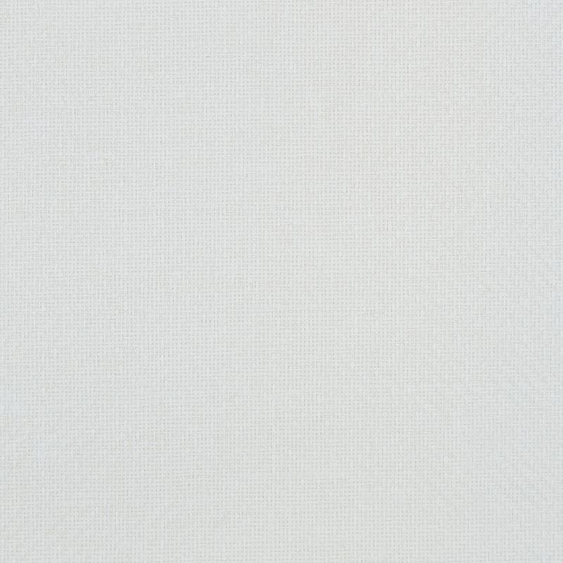 Purchase 3100 Cabana Weave Fair White Phillip Jeffries