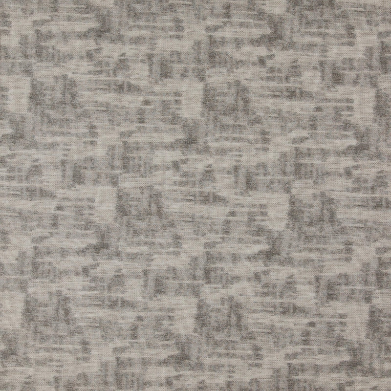 POWDER 34J7701 - JF Fabric