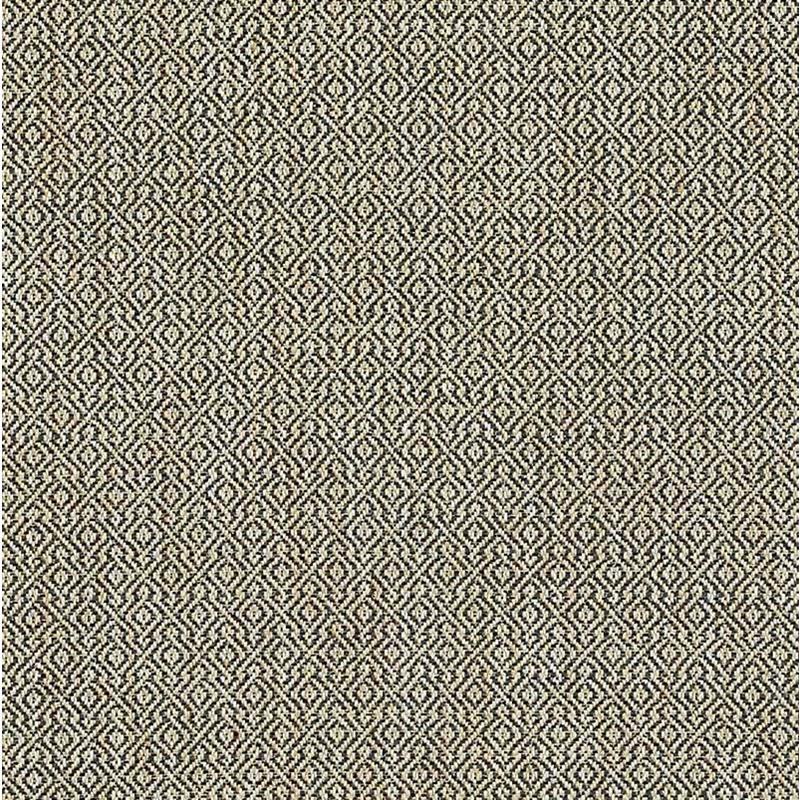 Purchase sample of 69834 Mamet, Coal by Schumacher Fabric