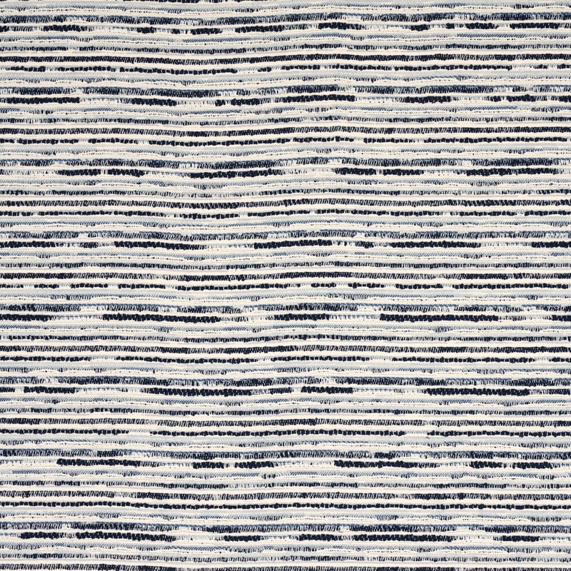Purchase sample of 81101 Tomori Indoor/Outdoor, Steel by Schumacher Fabric