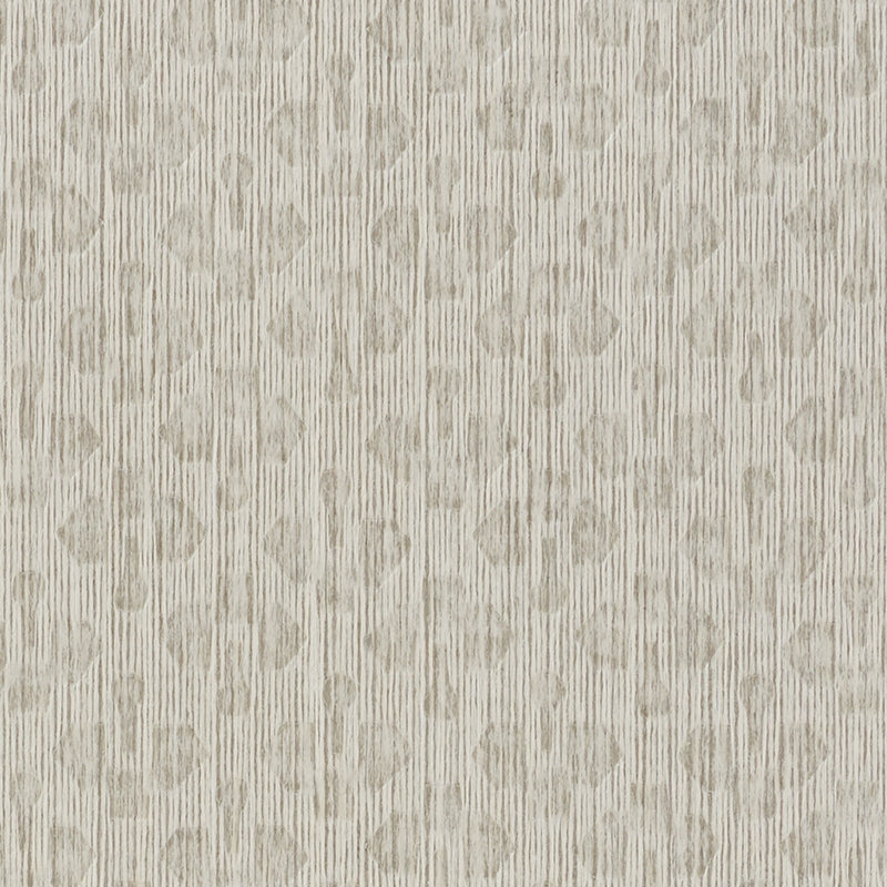 Select 5008510 Essex Platinum Schumacher Wallpaper