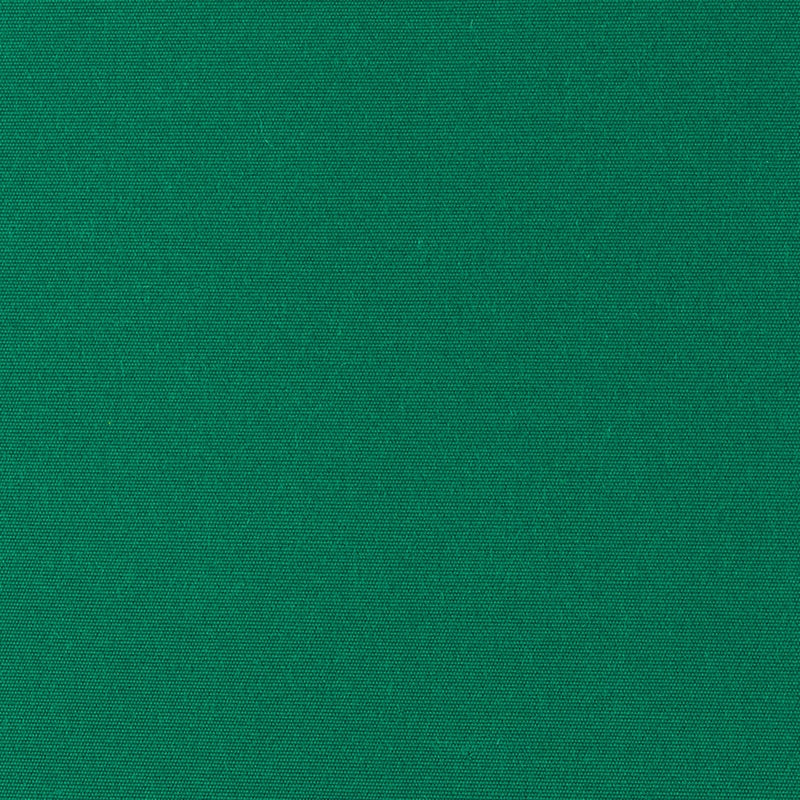 Acquire 10182 Od-Vilmer Green Green Magnolia Fabric