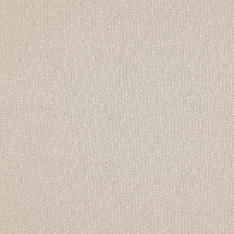 SASSY 32J7301 - JF Fabric