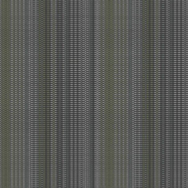 Select 2812-LH00728 Surfaces Greys Stripes Wallpaper by Advantage