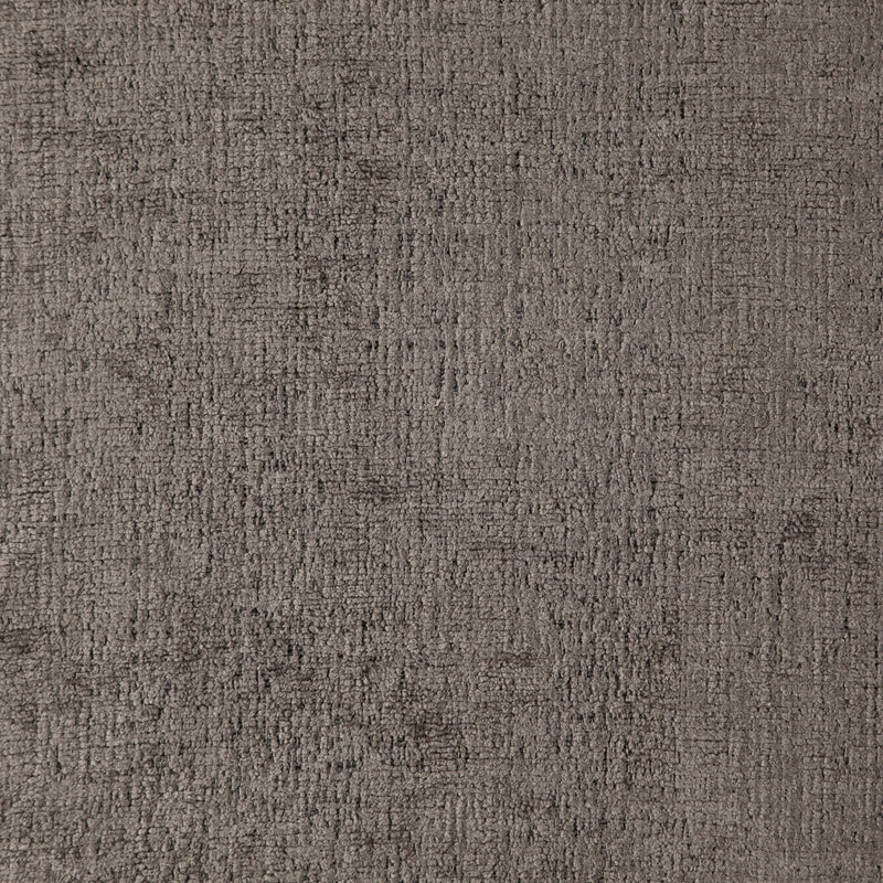ZEPHYR 38J8551 - JF Fabric