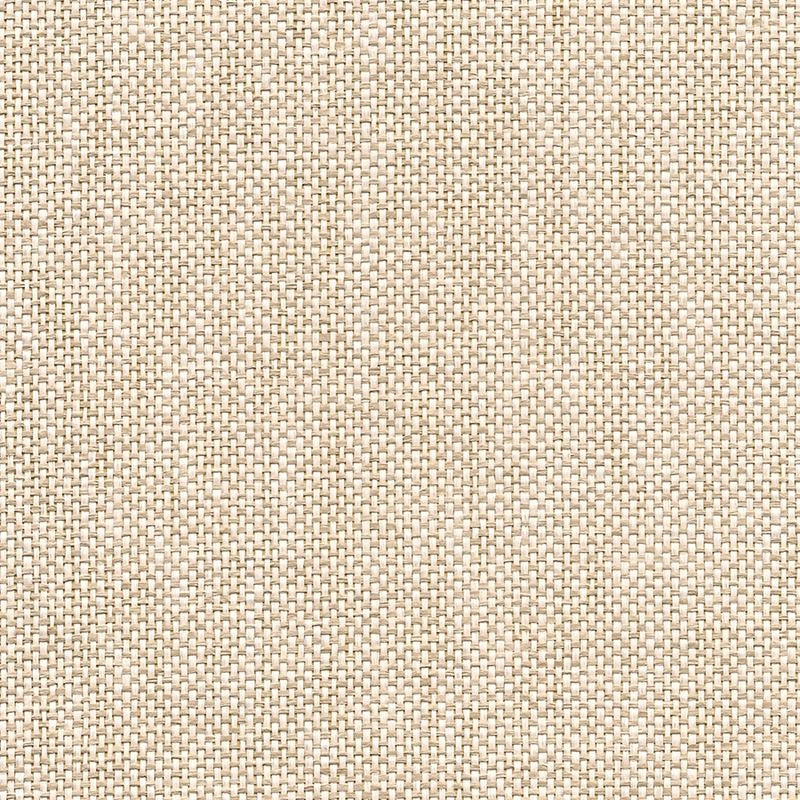 Purchase 3320 Chromatic Technicolor Taupe Phillip Jeffries Wallpaper