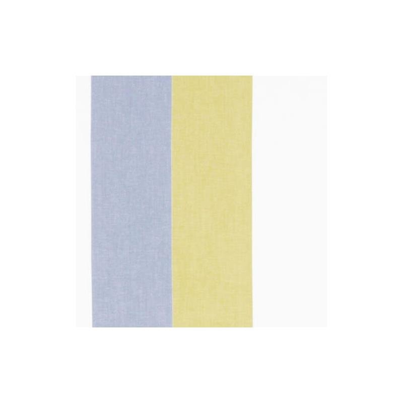 226062 | Jasmine Stripe Chartreuse - Beacon Hill Fabric